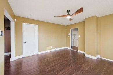 1240 S 17th St, Columbus, OH 43206 - photo 5