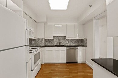 250 Hammond Pond Pkwy unit 516S, Chestnut Hill, MA 02467 - photo 3