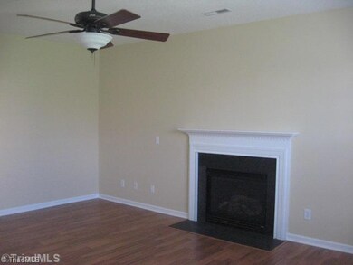 Den/Family/Great Room.