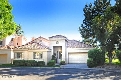 R-85 W La Vieve Ln Chandler AZ (Kolb) 11