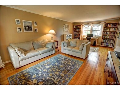 808 Lakewater Dr, Henrico, VA 23229 - photo 3