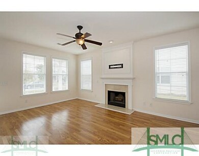 Living Room.