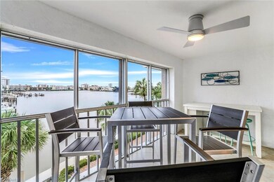 9101 Vanderbilt Dr unit 1-302, Naples, FL 34108 - photo 2