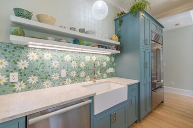 73 Spruce Street Portland-25