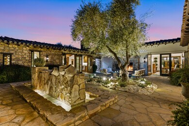 4 Via Lantico, Rancho Mirage, CA 92270 - photo 4