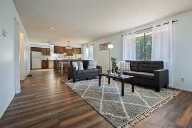 12909 W 3rd Ave, Four Lakes, WA 99014 - photo 2