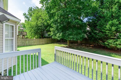 4 Jesse Boyd Cir, Elkton, MD 21921 - photo 6