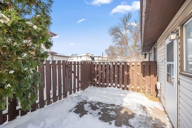 6317 83rd Ct N, Brooklyn Park, MN 55445 - photo 5