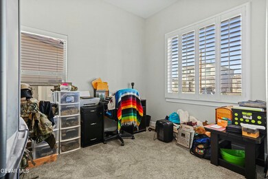 13640 Matfen Ave, Horizon City, TX 79928 - photo 5