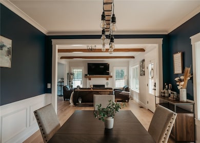 41 Wintergreen Way, Chepachet, RI 02814 - photo 7