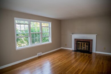 203 Adams St, Delmar, NY 12054 - photo 5