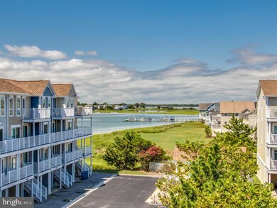 29086 Beach Cove Square unit D, Bethany Beach, DE 19930 - photo 5