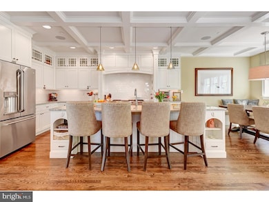 5 Madison Ln, Wayne, PA 19087 - photo 5