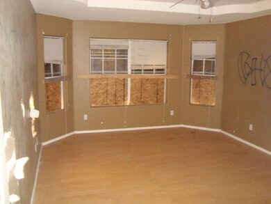 404 Rosas Priego St unit 81, Donna, TX 78537 - photo 6