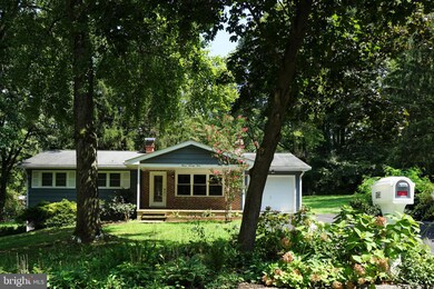 1173 Wright Ave, Arnold, MD 21012 - photo 2