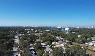 1166 Woodlawn St, Clearwater, FL 33756 - photo 6