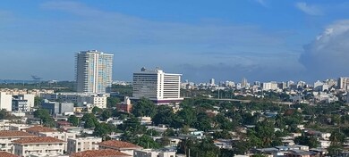 158 Costa Rica unit 1502, San Juan, PR 00917 - photo 5