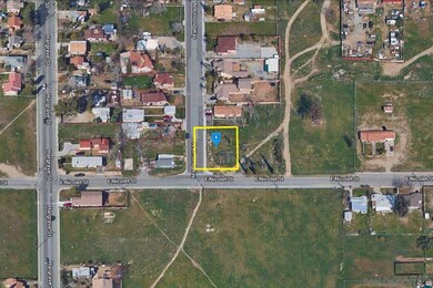 917 E Nicolet St unit 157, Banning, CA 92220 - photo 4