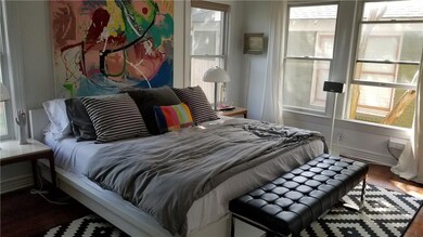 2622 Madera St, Dallas, TX 75206 - photo 7