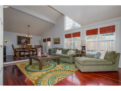 2462 Mustang Ct, West Linn, OR 97068 - photo 6