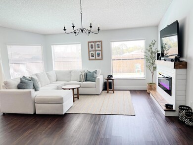 362 SW Carter Ave, Port Saint Lucie, FL 34983 - photo 5