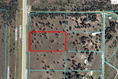 L2 B1 N Williams Ln, Athol, ID 83801 - photo 6