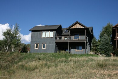 West side