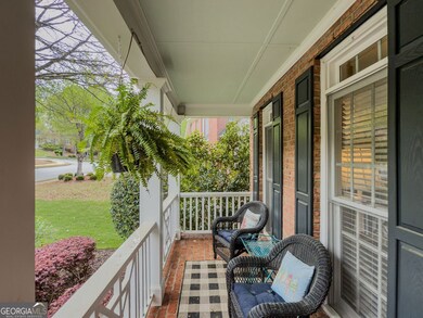 710 Bentgrass Ct, Dacula, GA 30019 - photo 4