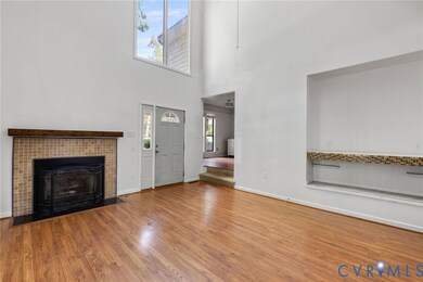 2600 Ridge Creek Ct, Midlothian, VA 23112 - photo 7