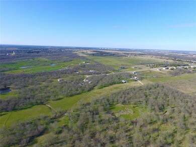 555 SW County Road 0005, Corsicana, TX 75110 - photo 3