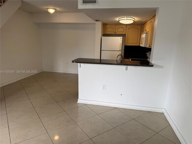 8630 NW 5th Terrace unit 16210, Miami, FL 33126 - photo 6