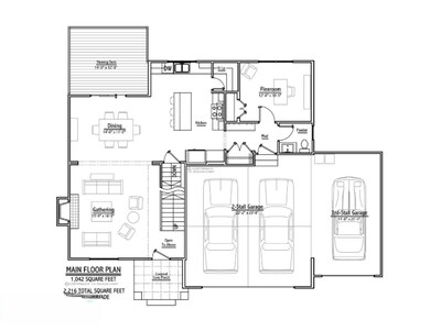 2280 Whistle Creek JPEG Main