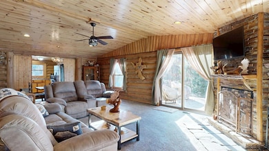 3086 Gradowski R#3 Dr, Mills Township, MI 48661 - photo 4