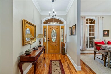 2437 Bass Bay Dr, Tallahassee, FL 32312 - photo 5