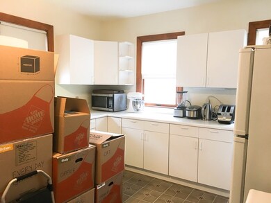 21 Sargent St unit 2, Cambridge, MA 02140 - photo 7