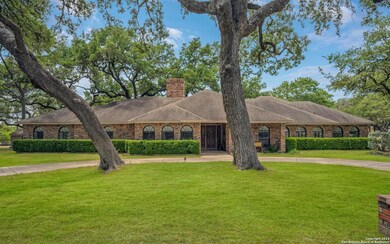 26319 Autumn Glen, Boerne, TX 78006 - photo 4