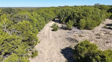 Tbd 281 Hwy, Lampasas, TX 76550 - photo 4