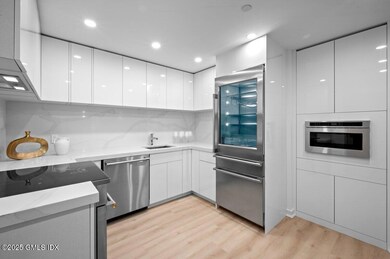 1188 King St unit 116, Greenwich, CT 06831 - photo 6