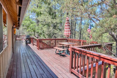 4483 S 24th St, Show Low, AZ 85901 - photo 5