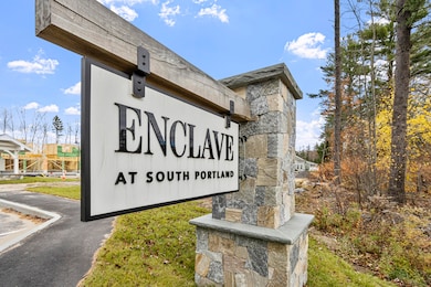 20241102CM - 9 Curlew Ct., South Portlan