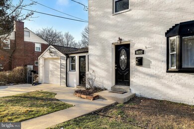 7504 16th Ave, Takoma Park, MD 20912 - photo 4