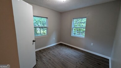 402 Johns Rd, Warner Robins, GA 31093 - photo 4