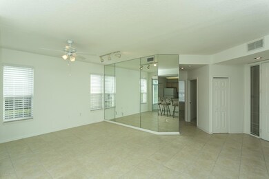 003_Living & Dining Room