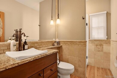 11535 E Powers Ave, Englewood, CO 80111 - photo 7