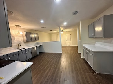 2652 Island Bay Way, Little Elm, TX 75068 - photo 4