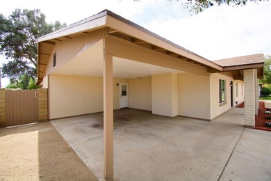 3713 W Eva St, Phoenix, AZ 85051 - photo 4