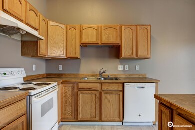 Kitchen (3)