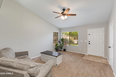 7346 E Naranja Ave unit 6, Mesa, AZ 85209 - photo 4