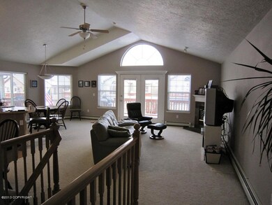 SH Great Room