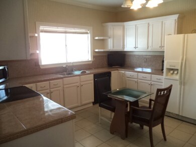 206 N Beech St, Picayune, MS 39466 - photo 6